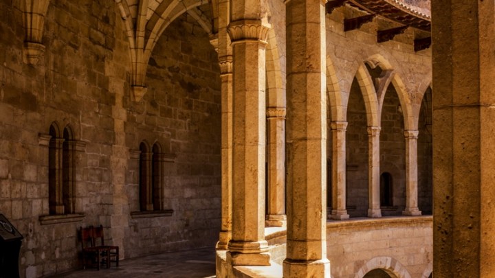 6-ASTUCES-POUR-FAIRE-DES-ECONOMIES-EN-ESPAGNE-1