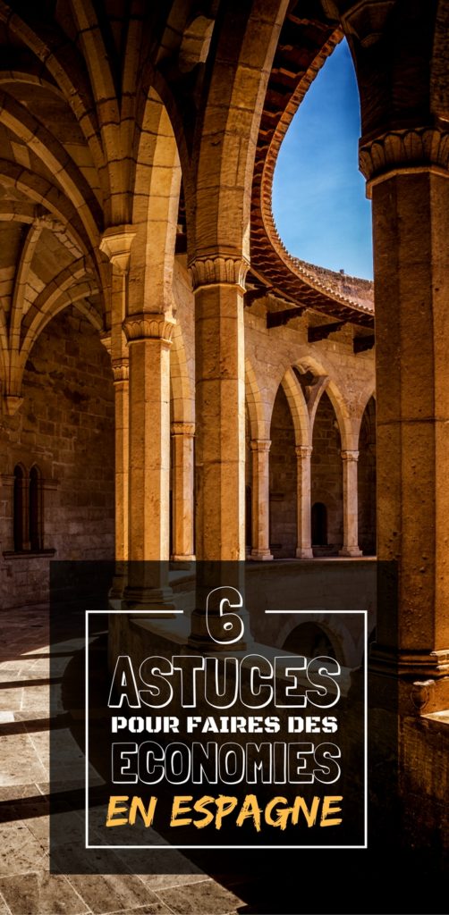 6-ASTUCES-POUR-FAIRE-DES-ECONOMIES-EN-ESPAGNE-502x1024