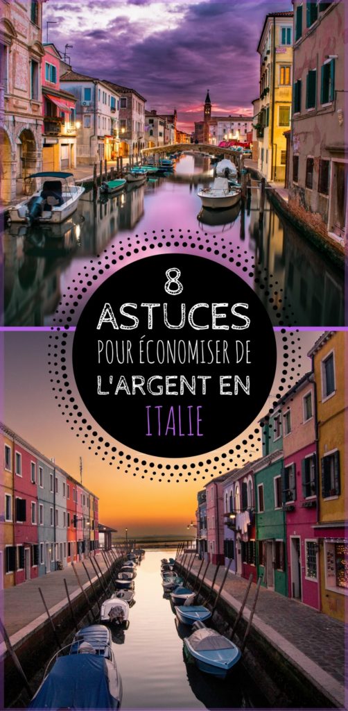 8-ASTUCES-POUR-ECONOMISER-DE-LARGENT-EN-ITALIE-502x1024