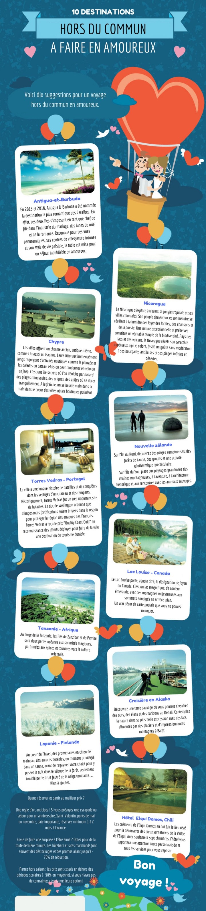 10-DESTINATIONS-HORS-DU-COMMUN-A-FAIRE-EN-AMOUREUX-2.jpg