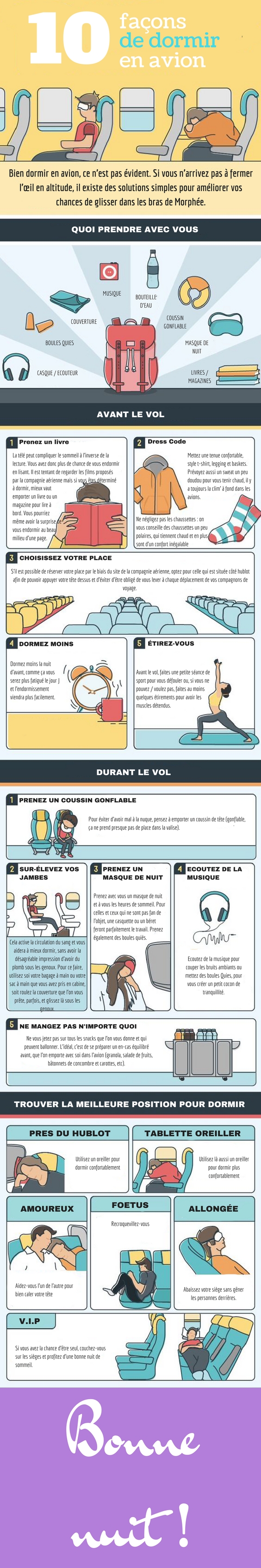 10-FACONS-DE-DORMIR-EN-AVION.jpg