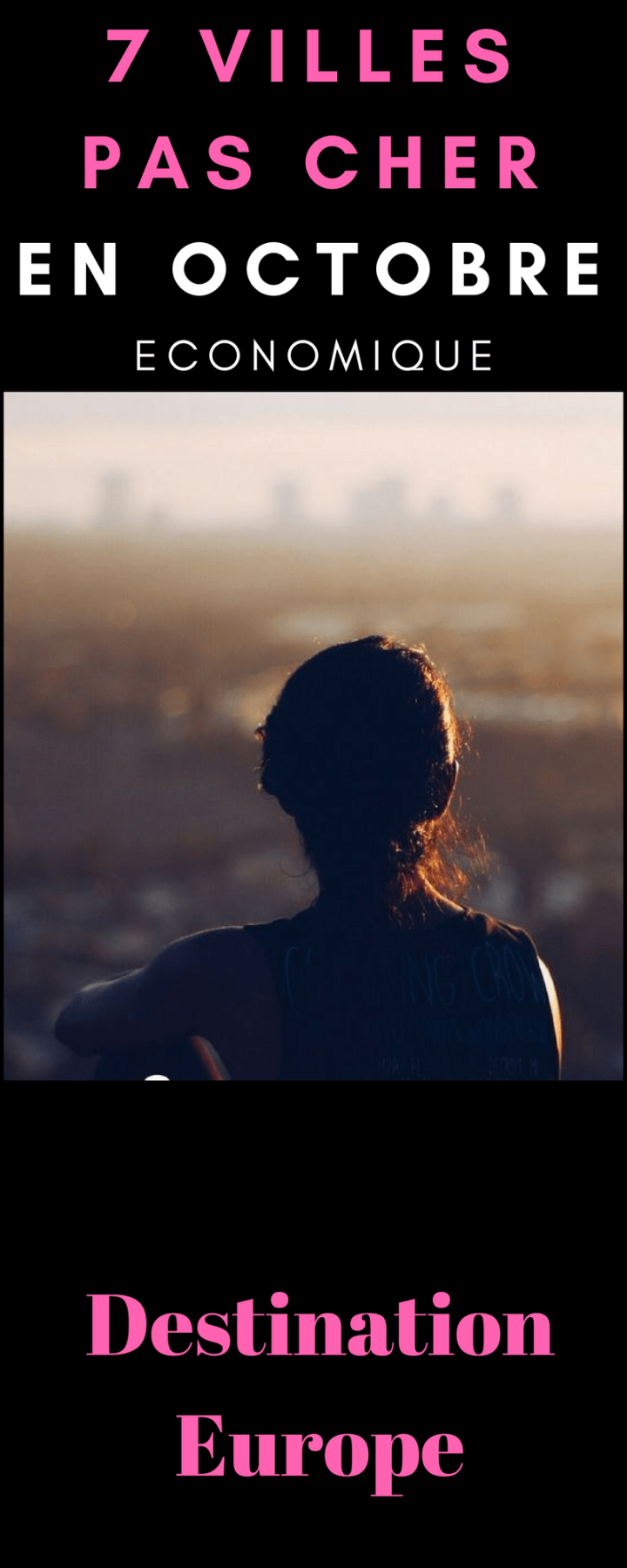 7 destinations à faire en Octobre.png