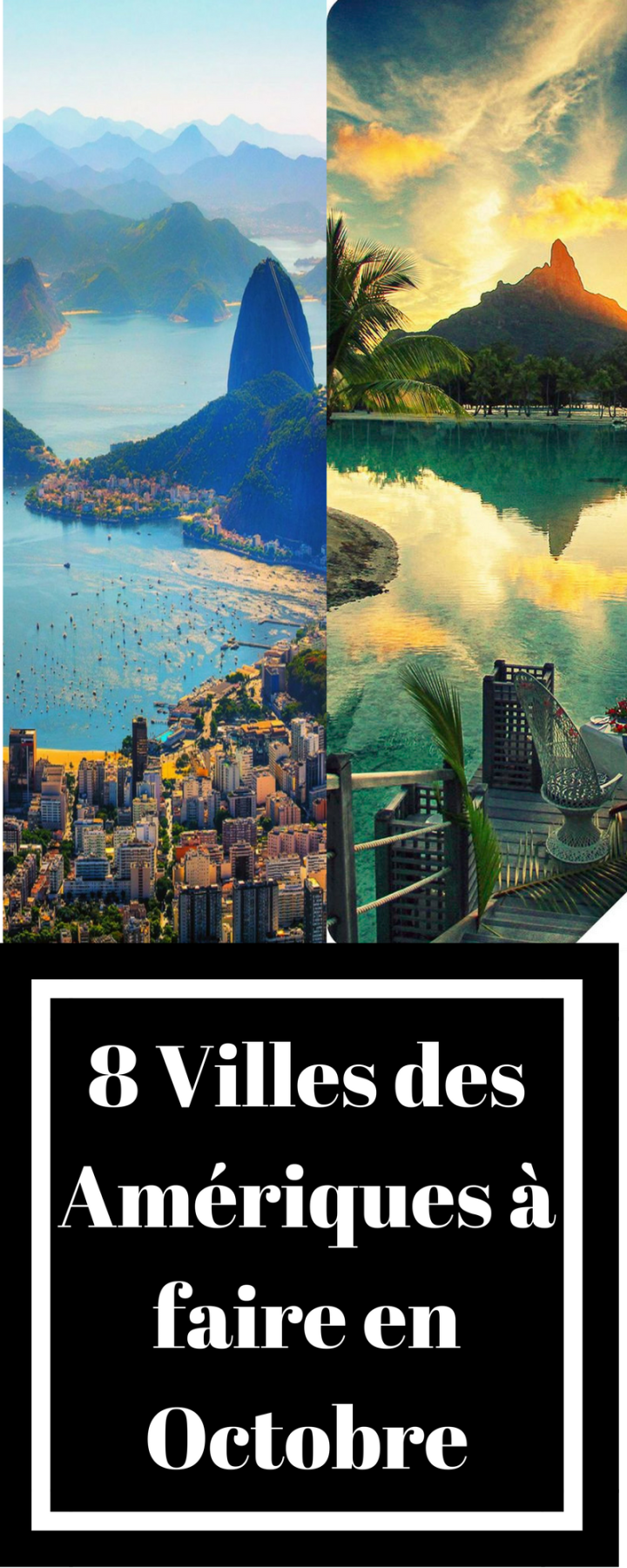 8 Villes des Amériques à faire en Octobre.png