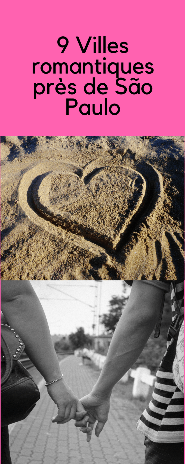 9 Villes romantiques près de São Paulobrunch.png