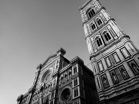 BASILIQUE FLORENCE
