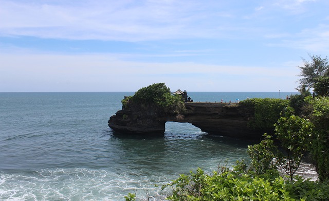 uluwatu-temple-2639458_640
